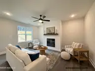 167 Bullseye Court, Middlesex, NC 27557 — 3-bedroom home in Archers Park, Middlesex, NC, photo 5 of 8: Representative Photo