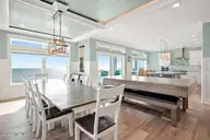 2605 E Beach Drive, Oak Island, NC 28465 — 10-bedroom waterfront home, Oak Island, NC, photo 22 of 74