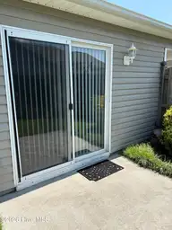 7303 Vespar Court, Wilmington, NC 28411 — 3-bedroom home in Jacobs Ridge, Wilmington, NC, photo 10 of 19