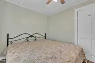 102 Ned Lane, Swansboro, NC 28584 — 3-bedroom home, Swansboro, NC, photo 7 of 41: DSC01067