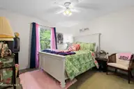 20 Sandtrap Drive, Shallotte, NC 28470 — 3-bedroom home in Brierwood Estates, Shallotte, NC, photo 19 of 54