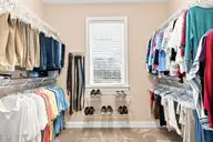 1009 West Cove Loop, Leland, NC 28451 — 4-bedroom home in Magnolia Greens, Leland, NC, photo 17 of 33