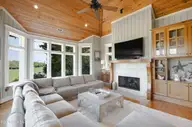 2 Fort Holmes Trail, Bald Head Island, NC 28461 — 5-bedroom home in Stage I, Bald Head Island, NC, photo 10 of 36: 2fht-7
