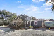 2610 Oleander Drive, Wilmington, NC 28403 — 4-bedroom home in Magnolia Place, Wilmington, NC, photo 4 of 65: 2_front exterior