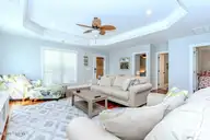 148 NE 12th Street, Oak Island, NC 28465 — 3-bedroom home, Oak Island, NC, photo 8 of 25