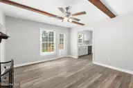 420 Pine Valley Road, Jacksonville, NC 28546 — 3-bedroom home in Brynn Marr, Jacksonville, NC, photo 12 of 24