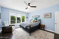 2203 Hidden Harbor Drive, New Bern, NC 28562 — 3-bedroom waterfront home in Hidden Harbor, New Bern, NC, photo 18 of 52: Image Jul 10, 2026, 12_40_23 PM