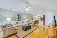 238 NE 35th Street, Oak Island, NC 28465 — 5-bedroom home in Tranquil Harbor, Oak Island, NC, photo 6 of 57