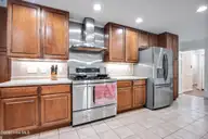 313 Forest Grove Avenue, Jacksonville, NC 28540 — 4-bedroom home in Houston Heights, Jacksonville, NC, photo 9 of 68