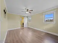 293 Old Chinquapin Road, Beulaville, NC 28518 — 4-bedroom home, Beulaville, NC, photo 22 of 53