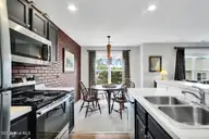 3350 Club Villas Drive # 105, Southport, NC 28461 — 2-bedroom condo in St James, Southport, NC, photo 11 of 78: 3350ClubVillasDrive105-11