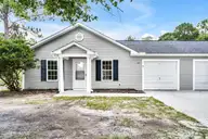 421 Horn Road, Wilmington, NC 28412 — 6-bedroom home in Silva Terra, Wilmington, NC, photo 5 of 37