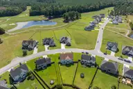 304 SW Plantation Drive, Maple Hill, NC 28454 — 5-bedroom home in Southwest Plantation, Maple Hill, NC, photo 2 of 69