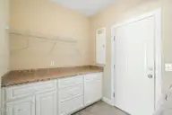 1225 Palatka Place SE, Bolivia, NC 28422 — 3-bedroom home in Palmetto Creek, Bolivia, NC, photo 15 of 78