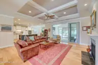 6007 Mount Carmel Parke, Wilmington, NC 28412 — 3-bedroom home in Village at Motts Landing, Wilmington, NC, photo 17 of 72: 6007MountCarmelParke-6