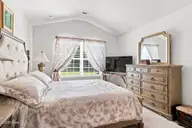 1101 Gracie Lane, Carthage, NC 28327 — 3-bedroom townhome in Carriage Place, Carthage, NC, photo 18 of 39: 17_DSCF4236