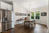 415 S 6th Street, Wilmington, NC 28401 — 4-bedroom home in Downtown, Wilmington, NC, photo 19 of 46: 19_img_8455