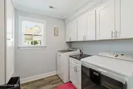 4500 Lake Hills Drive, Wilson, NC 27896 — 3-bedroom home in The Bluffs, Wilson, NC, photo 17 of 46