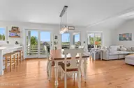 202 Live Oak Drive, Wrightsville Beach, NC 28480 — 3-bedroom waterfront home in Harbor Island, Wrightsville Beach, NC, photo 13 of 71