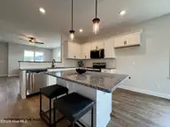 113 Cinnabar Street, Clayton, NC 27520 — 4-bedroom home in Riverwood Ranch, Clayton, NC, photo 10 of 23: Representative Photo