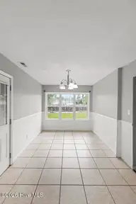 618 Sand Ridge Road, Hubert, NC 28539 — 3-bedroom home in Queens Creek, Hubert, NC, photo 18 of 41
