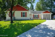 103 Tory Circle, Jacksonville, NC 28546 — 3-bedroom home in Brynn Marr, Jacksonville, NC, photo 3 of 41