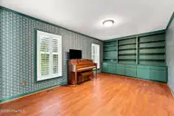 1053 Colleton Way, Trent Woods, NC 28562 — 3-bedroom home in Bellefern, Trent Woods, NC, photo 8 of 51: 8-web-or-mls-0C0A2643