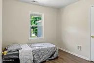 109 Ellen Court, Jacksonville, NC 28540 — 3-bedroom home in Pine Forest Acres, Jacksonville, NC, photo 22 of 23