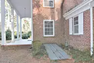 1617 Pinecrest Road, Rocky Mount, NC 27803 — 4-bedroom home in West Haven, Rocky Mount, NC, photo 10 of 60: 1617 Pinecrest Rd