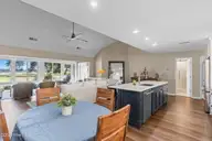 50 Clubhouse Drive SW, Supply, NC 28462 — 3-bedroom waterfront townhome in Lockwood Folly, Supply, NC, photo 12 of 72: 50 Clubhouse Unit 2