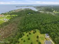 121 Bay Drive, Smyrna, NC 28579 — lot, Smyrna, NC, photo 10 of 17