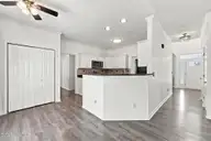 209 Middle Ridge Drive, Hubert, NC 28539 — 4-bedroom home in Trailwood, Hubert, NC, photo 18 of 66