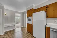 401 John S Mosby Drive, Wilmington, NC 28412 — 3-bedroom home in Pine Valley Estates, Wilmington, NC, photo 9 of 26: 008_img_0308_914