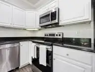 639 Par Drive, Jacksonville, NC 28540 — 5-bedroom home in Rock Creek, Jacksonville, NC, photo 19 of 57