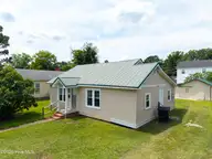 508 Hemlock Street, Elizabeth City, NC 27909 — 3-bedroom home, Elizabeth City, NC, photo 21 of 28: ext-13