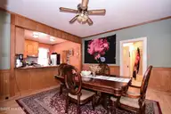 606 W Colonial Avenue, Elizabeth City, NC 27909 — 3-bedroom home, Elizabeth City, NC, photo 8 of 43: DSC_1360-2