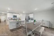 201 Spotted Owl Way NE, Bolivia, NC 28422 — 4-bedroom home in Eagle Creek, Bolivia, NC, photo 14 of 42: 201SpottedOwlWayNE - 17