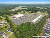 195 Green Swamp Road NW, Supply, NC 28462 — lot, Supply, NC, photo 23 of 25