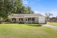 402 Sterling Road, Jacksonville, NC 28546 — 3-bedroom home in Montclair, Jacksonville, NC, photo 1 of 20