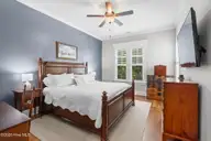 2736 Cedar Crest Drive, Southport, NC 28461 — 4-bedroom home in St James, Southport, NC, photo 20 of 62
