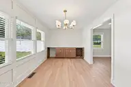 1315 Queen Street, Wilmington, NC 28401 — 3-bedroom home in Dawson-Castle Street, Wilmington, NC, photo 15 of 43