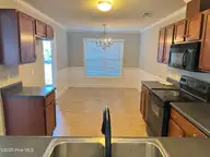 4247 Dudleys Grant Drive A, Winterville, NC 28590 — 3-bedroom townhome in Dudleys Grant, Winterville, NC, photo 8 of 29: IMG_6167