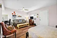 118 Dock Street Apt 11, Wilmington, NC 28401 — 1-bedroom condo in Historic District, Wilmington, NC, photo 12 of 38: 118DockStreetUnit11-12