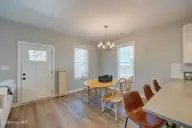 1014 N 7th Street, Wilmington, NC 28401 — 5-bedroom home in Downtown, Wilmington, NC, photo 11 of 56: 1014N7thStreet+ADU-19