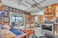 126 Dolphin Bay Estates, Cedar Point, NC 28584 — 3-bedroom waterfront home in Dolphin Bay Estates, Cedar Point, NC, photo 24 of 29: 24_beyc6ab2a772db428
