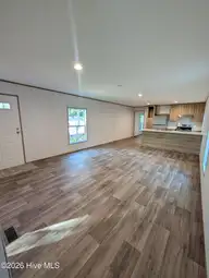 3527 Tarpon Court SE, Bolivia, NC 28422 — 3-bedroom waterfront manufactured home in River Run Plantation, Bolivia, NC, photo 11 of 29