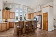 4204 Emerald Drive, Emerald Isle, NC 28594 — 5-bedroom waterfront home in Windfall South, Emerald Isle, NC, photo 24 of 65: 4204 Emerald Drive