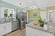 4132 Vanessa Drive SE Unit 10, Southport, NC 28461 — 3-bedroom condo in South Harbour Village, Southport, NC, photo 14 of 30