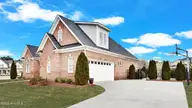 1813 Tucker Road, Winterville, NC 28590 — 4-bedroom home in Blackwood Ridge, Winterville, NC, photo 3 of 76: 1813 Tucker Road-64