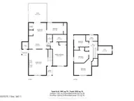 1205 Bermuda Road, Rocky Mount, NC 27801 — 5-bedroom home in Flagmarsh Hills, Rocky Mount, NC, photo 24 of 24: all_floors_1205_bermuda_road_rocky_mount